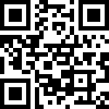 https://khabaronline.ir/xmDMs