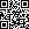 https://khabaronline.ir/xknPt