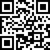 https://khabaronline.ir/xpKCk