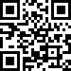 https://khabaronline.ir/x8kZj