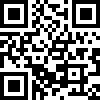 https://khabaronline.ir/xpsFv