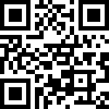 https://khabaronline.ir/xmZfN