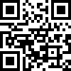 https://khabaronline.ir/xmgtj
