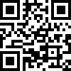 https://khabaronline.ir/x7FHT