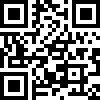 https://khabaronline.ir/x6SbP