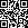 https://khabaronline.ir/xghVj