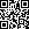 https://khabaronline.ir/xf7gJ
