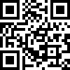 https://khabaronline.ir/x7k2g