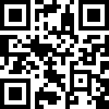 https://khabaronline.ir/xdCpN