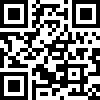 https://khabaronline.ir/x4LLt