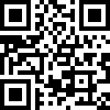 https://khabaronline.ir/xpfBx