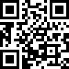 https://khabaronline.ir/xfC5x
