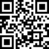https://khabaronline.ir/x8Kww
