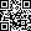https://khabaronline.ir/x5Tyx