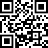https://khabaronline.ir/x4X5c