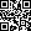 https://khabaronline.ir/x8KcW