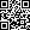 https://khabaronline.ir/xpVzx