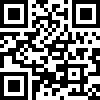 https://khabaronline.ir/x6bwk