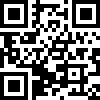 https://khabaronline.ir/xqdLP