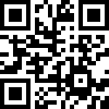 https://khabaronline.ir/xnPDR