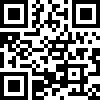 https://khabaronline.ir/xgHPp