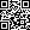 https://khabaronline.ir/x4gLG