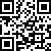 https://khabaronline.ir/x4YVp