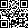 https://khabaronline.ir/xq6RZ