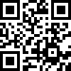 https://khabaronline.ir/x8jjV