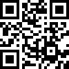 https://khabaronline.ir/x6WtY
