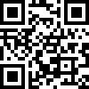 https://khabaronline.ir/xgMJK