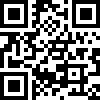 https://khabaronline.ir/xdycP