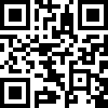 https://khabaronline.ir/x5d6s