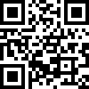 https://khabaronline.ir/xdN2j
