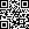 https://khabaronline.ir/xjqhz