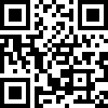 https://khabaronline.ir/xfTXz