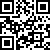 https://khabaronline.ir/x5BBd