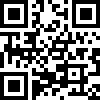 https://khabaronline.ir/xq5Qx