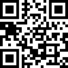 https://khabaronline.ir/xdMpD