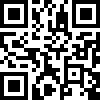 https://khabaronline.ir/xjrB