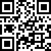 https://khabaronline.ir/x4Psr
