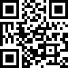 https://khabaronline.ir/x72rr