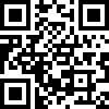 https://khabaronline.ir/xfmXS