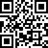 https://khabaronline.ir/xpHZ6