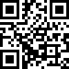 https://khabaronline.ir/xfWZT