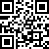 https://khabaronline.ir/xpWvK