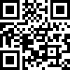 https://khabaronline.ir/xgzxG