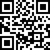 https://khabaronline.ir/xk2Rv