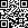 https://khabaronline.ir/x6CX3