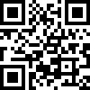 https://khabaronline.ir/xpJtf